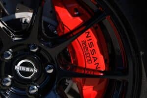 2027-Nissan-Z-Nismo-321-3-2048×1366