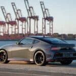 2027-Nissan-Z-Nismo-321-4-2048x1366
