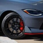 2027-Nissan-Z-Nismo-321-5-2048x1366