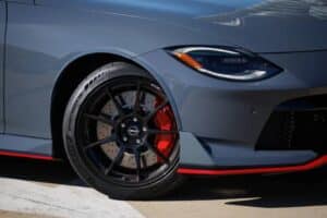 2027-Nissan-Z-Nismo-321-5-2048×1366