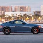 2027-Nissan-Z-Nismo-321-6-2048x1366
