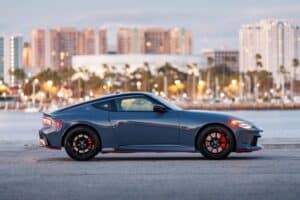 2027-Nissan-Z-Nismo-321-6-2048×1366