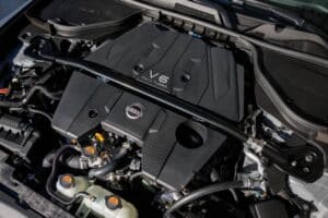 2027-Nissan-Z-Nismo-321-7-2048×1366