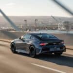 2027-Nissan-Z-Nismo-321-8-2048x1366
