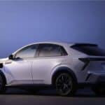 2027-honda-insight (10)