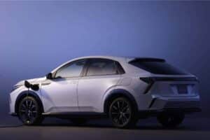 2027-honda-insight (10)