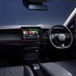 2027-honda-insight (11)