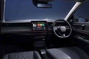 2027-honda-insight (11)