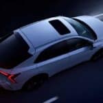 2027-honda-insight (2)