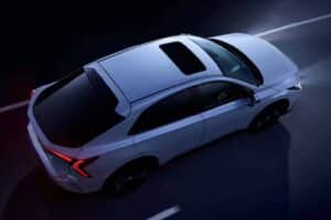 2027-honda-insight (2)