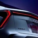 2027-honda-insight (3)