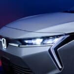 2027-honda-insight (4)