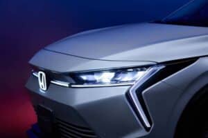 2027-honda-insight (4)