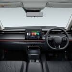 2027-honda-insight (7)