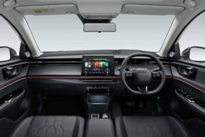 2027-honda-insight (7)