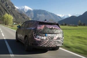 28_Skoda_Peaq_Covered_Drive_1ba11a9f-1536×1024