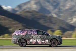 29_Skoda_Peaq_Covered_Drive_08b5d442-1536×1024