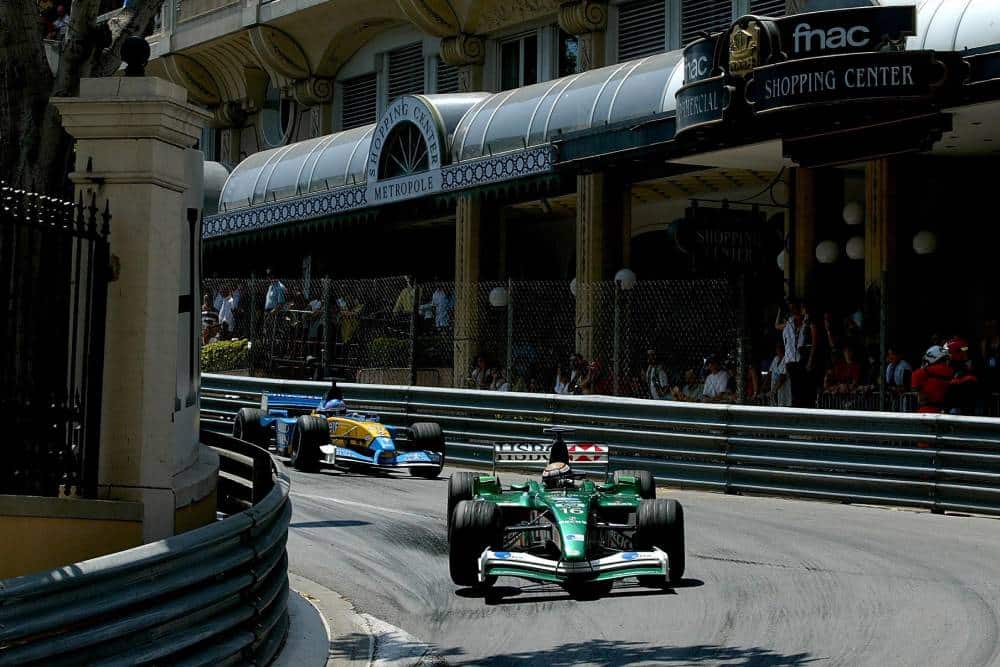 https://cdn.autogreeknews.gr/wp-content/uploads/2026/03/4302231P-Monaco-Grand-Prix-MS5795-1.jpg