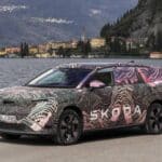 45_Skoda_Peaq_Covered_Drive_d47351fe-1536x1024