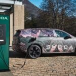 46_Skoda_Peaq_Covered_Drive_96171723-1536x1025