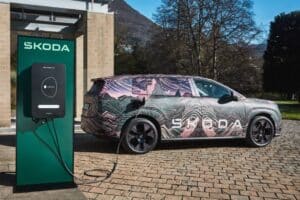 46_Skoda_Peaq_Covered_Drive_96171723-1536×1025