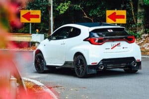 480574685_1032684645334535_8379904838819761829_n