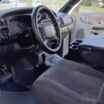 50cd0bf4-36a4-45a5-a5b6-5cf4c6e93743