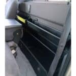 5df061b9-9251-4235-b815-6069b6eafdca