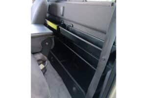 5df061b9-9251-4235-b815-6069b6eafdca