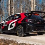 648830383_1322764192993244_681117599755926556_n