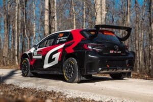 648830383_1322764192993244_681117599755926556_n