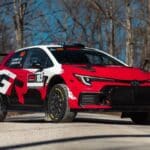 649254884_1322764189659911_8552864200929704076_n