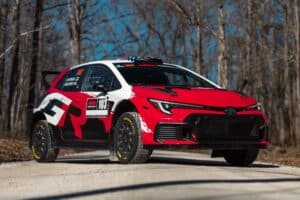 649254884_1322764189659911_8552864200929704076_n