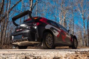 649273735_1322764212993242_8611593806369776531_n