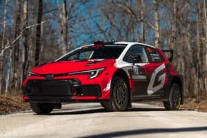 649973586_1322764206326576_129783794926557386_n