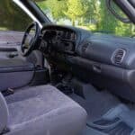 67ceec03-5371-45ef-b049-ec8830ca3953