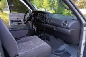 67ceec03-5371-45ef-b049-ec8830ca3953