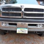 9700a7c4-cf54-45d9-81f3-8e024665db9b