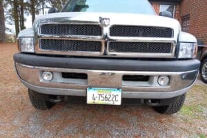 9700a7c4-cf54-45d9-81f3-8e024665db9b