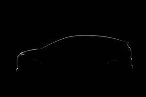 Το Audi A2 κάνει comeback ως ηλεκτρικό e-tron