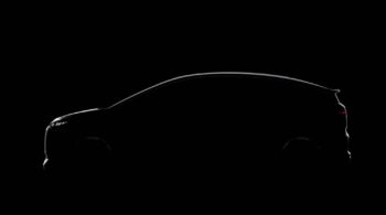 Το Audi A2 κάνει comeback ως ηλεκτρικό e-tron