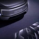 AUDI-E7X-China-New-10-2048x1152