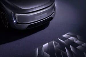 AUDI-E7X-China-New-10-2048×1152