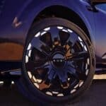 AUDI-E7X-China-New-11-2048x1152