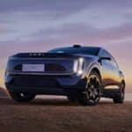 AUDI-E7X-China-New-2-2048x1152