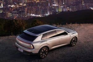 AUDI-E7X-China-New-4-2048×1152