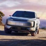 AUDI-E7X-China-New-8-2048x1152