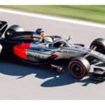 Audi_SQ8_Livery_Edition (1)