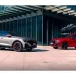 Audi_SQ8_Livery_Edition (4)