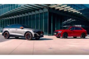 Audi_SQ8_Livery_Edition (4)